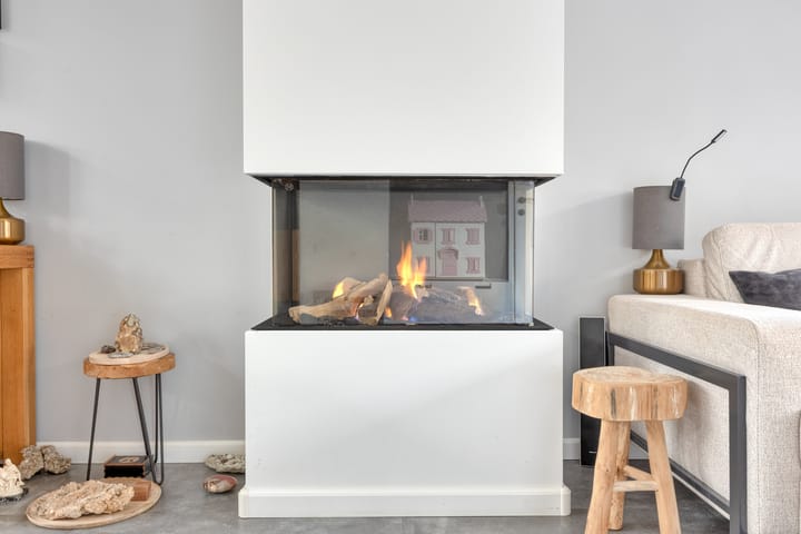 Photo 10 of Klaproosstraat 59