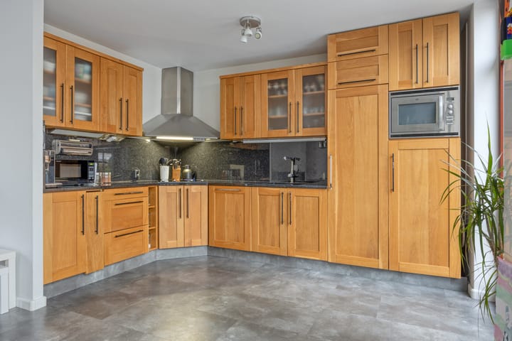 Photo 12 of Klaproosstraat 59