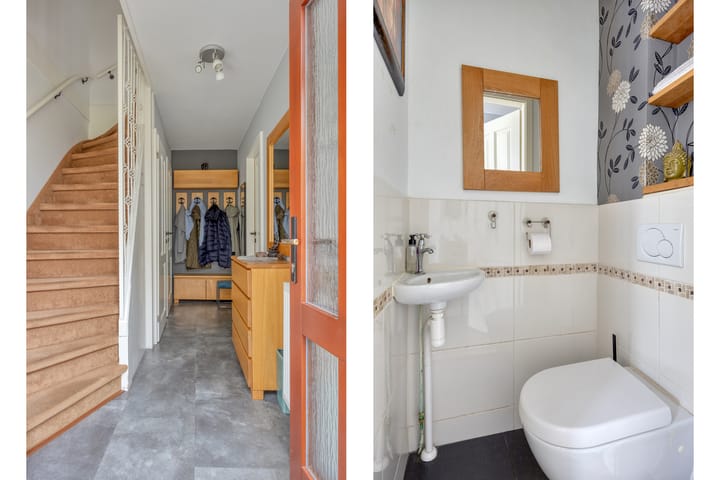 Photo 14 of Klaproosstraat 59