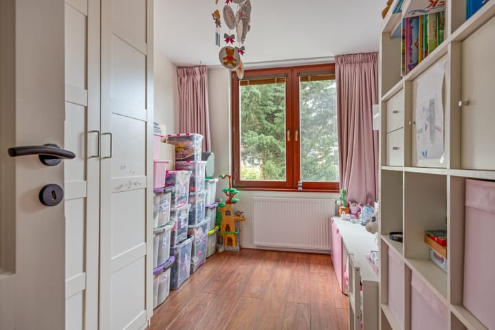 Photo 16 of Klaproosstraat 59