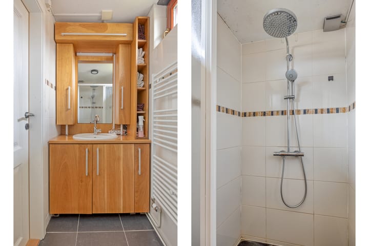 Photo 17 of Klaproosstraat 59