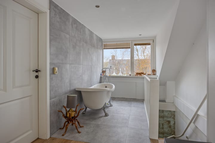 Photo 18 of Klaproosstraat 59