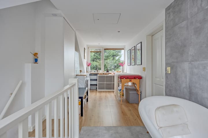 Photo 19 of Klaproosstraat 59