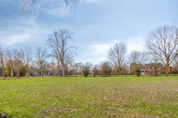 Photo 28 of Klaproosstraat 59