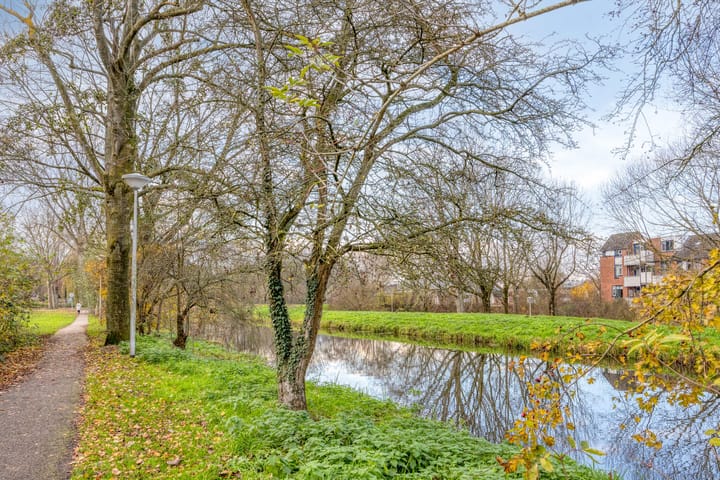 Photo 29 of Klaproosstraat 59