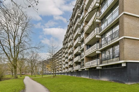 Jan Luykenlaan thumbnail