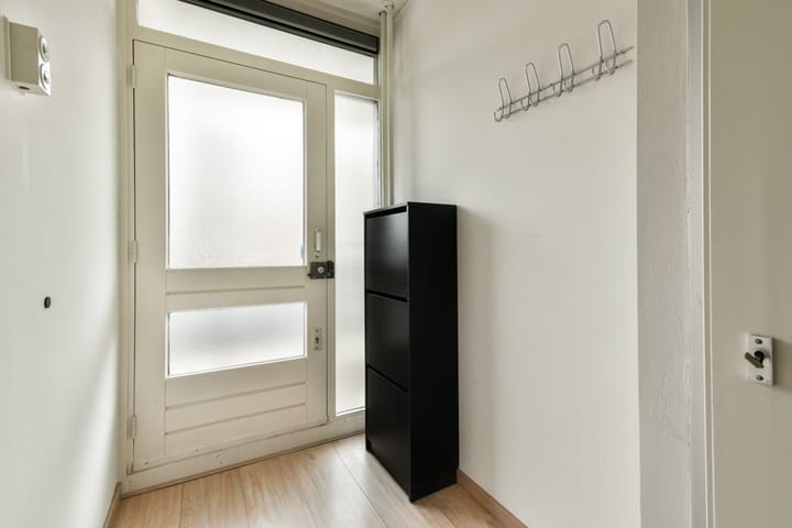 Foto 5 van Jan Luykenlaan 11