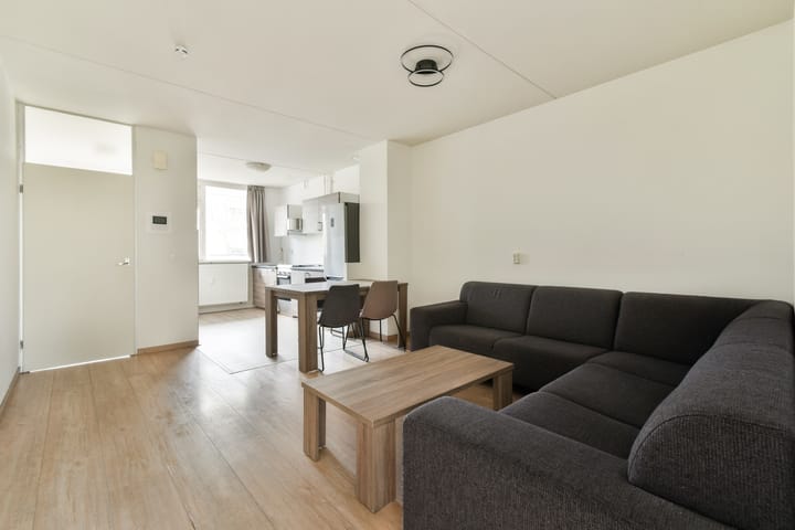 Foto 6 van Jan Luykenlaan 11