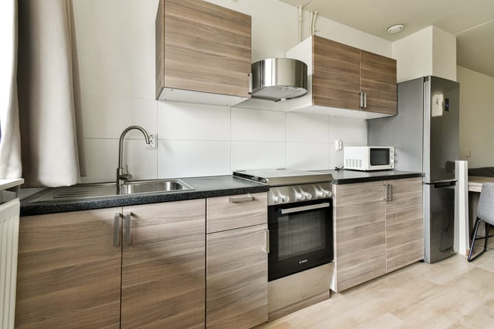 Foto 8 van Jan Luykenlaan 11