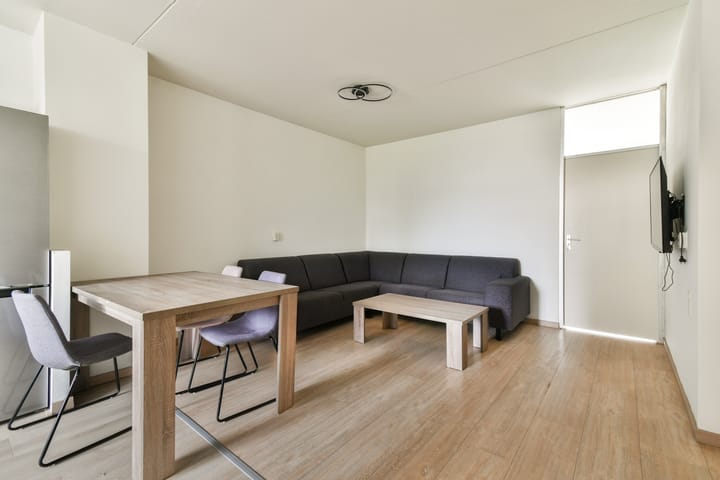 Foto 9 van Jan Luykenlaan 11