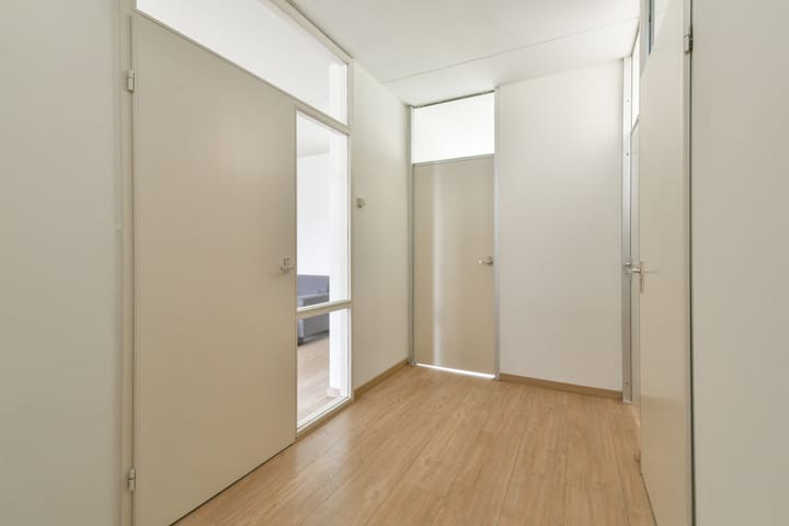 Foto 10 van Jan Luykenlaan 11