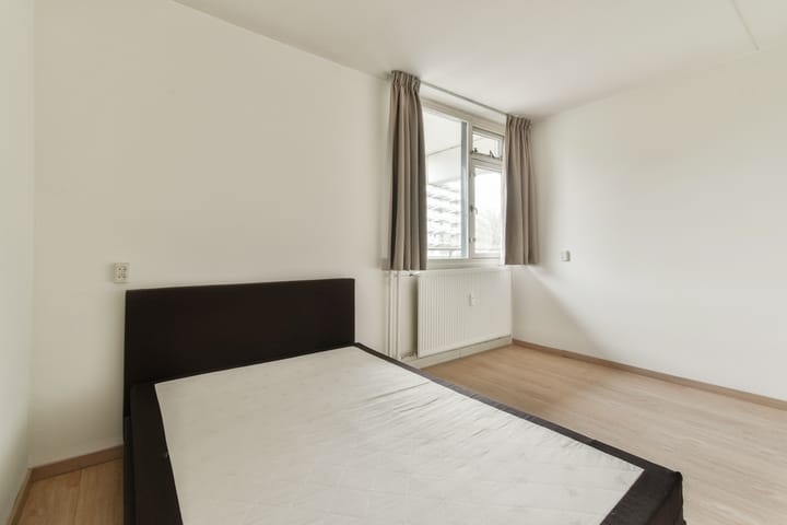 Foto 11 van Jan Luykenlaan 11