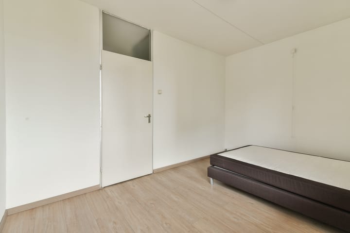 Foto 12 van Jan Luykenlaan 11