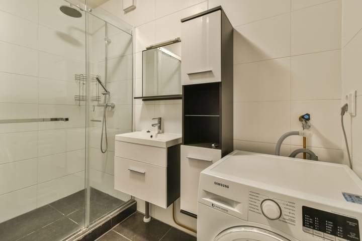 Foto 13 van Jan Luykenlaan 11