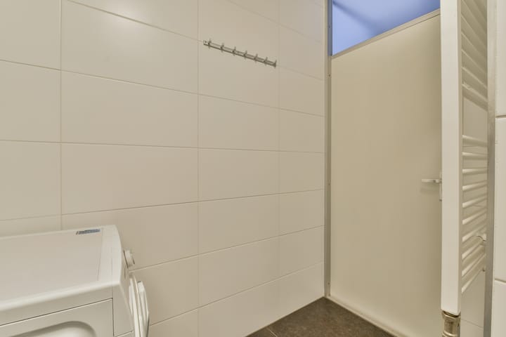 Foto 14 van Jan Luykenlaan 11