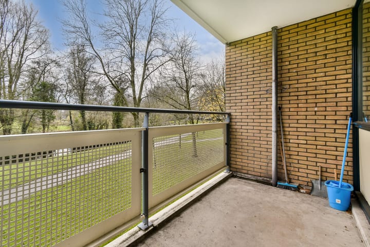 Foto 18 van Jan Luykenlaan 11