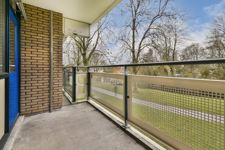 Foto 19 van Jan Luykenlaan 11