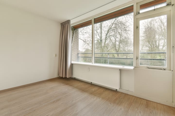 Foto 21 van Jan Luykenlaan 11