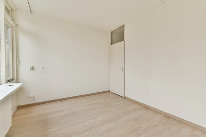 Foto 22 van Jan Luykenlaan 11