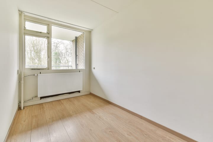 Foto 23 van Jan Luykenlaan 11