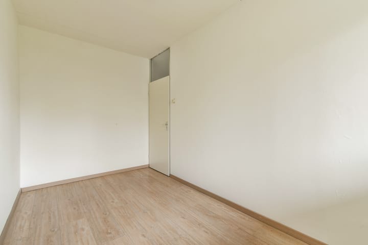 Foto 24 van Jan Luykenlaan 11