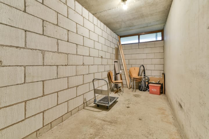 Foto 25 van Jan Luykenlaan 11