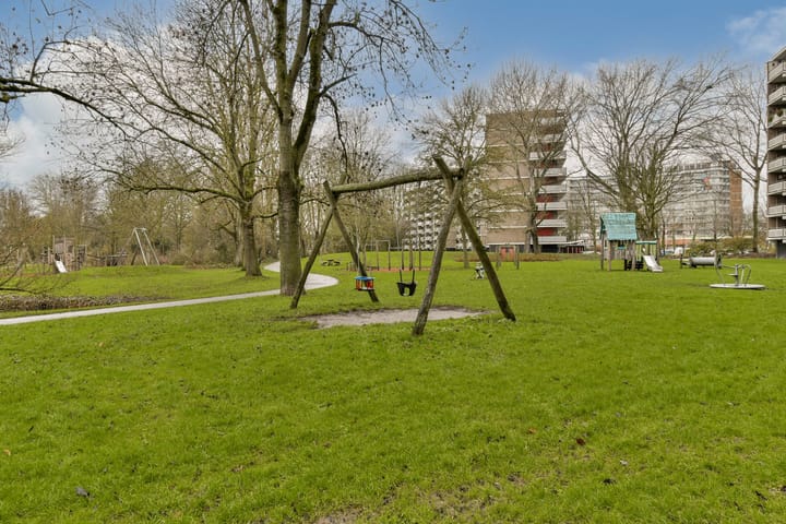 Foto 26 van Jan Luykenlaan 11