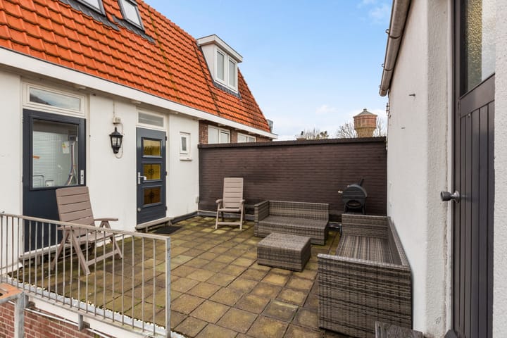 Photo 2 of Bergweg 2-A