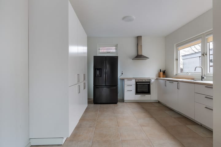 Photo 4 of Bergweg 2-A