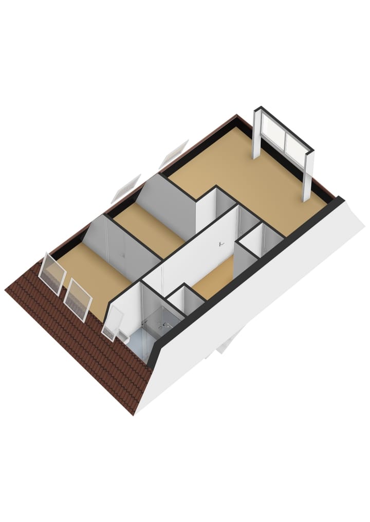 Photo 43 of Bergweg 2-A