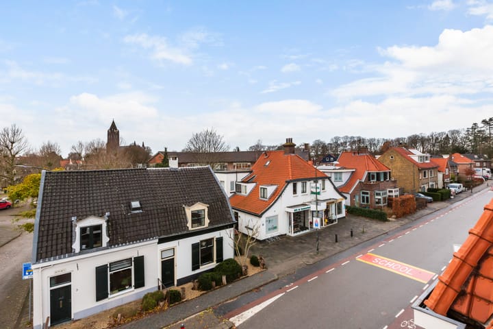 Photo 5 of Bergweg 2-A