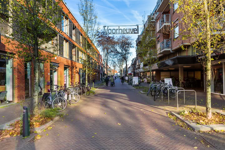 Photo 6 of Bergweg 2-A