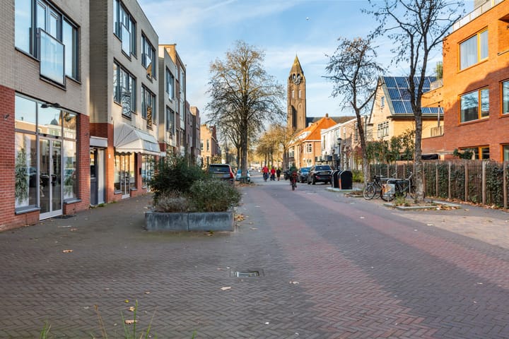 Photo 7 of Bergweg 2-A