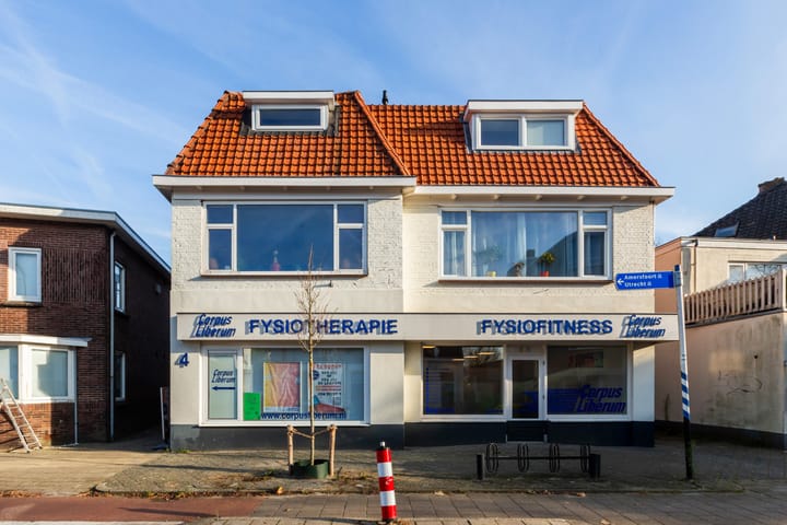 Photo 13 of Bergweg 2-A