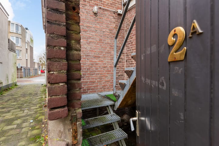 Photo 14 of Bergweg 2-A