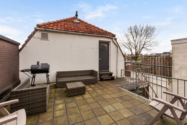 Photo 15 of Bergweg 2-A