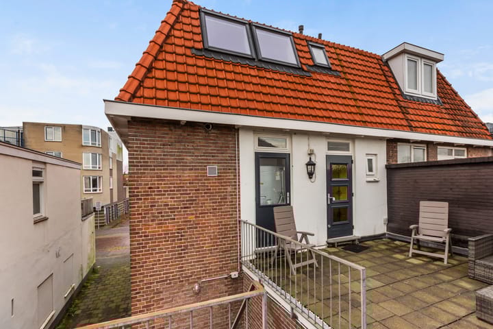 Photo 16 of Bergweg 2-A