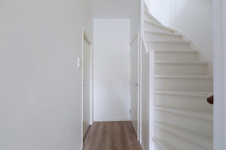 Photo 19 of Bergweg 2-A