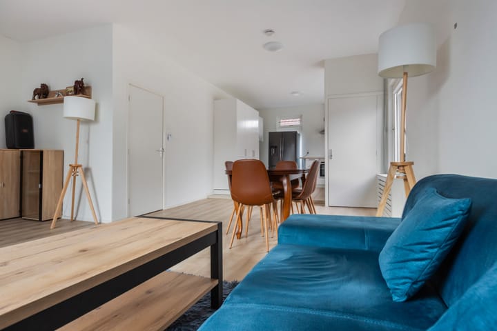 Photo 21 of Bergweg 2-A