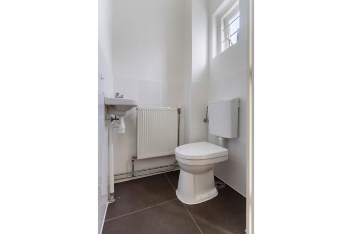 Photo 18 of Bergweg 2-A