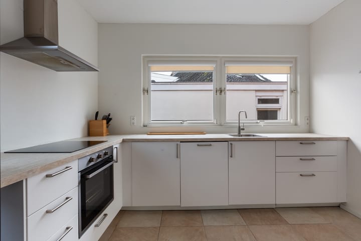 Photo 27 of Bergweg 2-A