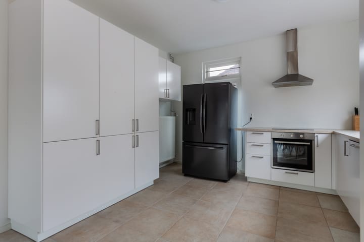 Photo 25 of Bergweg 2-A