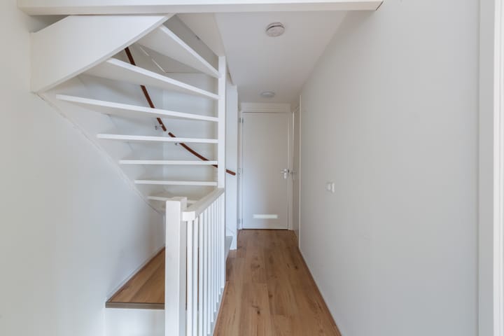 Photo 28 of Bergweg 2-A