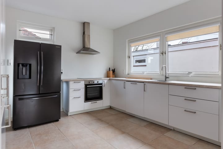 Photo 26 of Bergweg 2-A