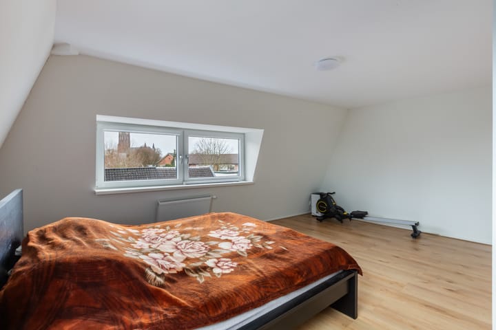 Photo 30 of Bergweg 2-A