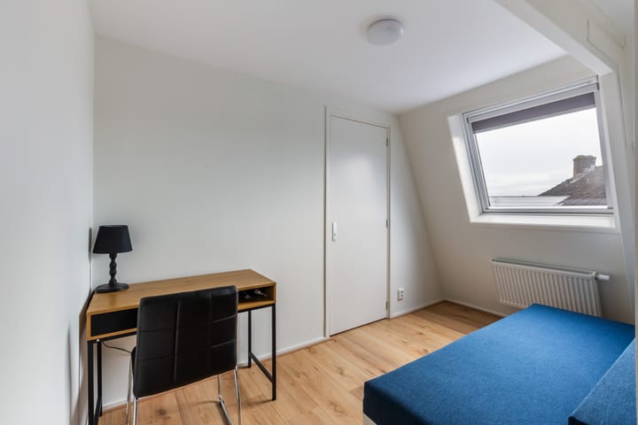 Photo 32 of Bergweg 2-A