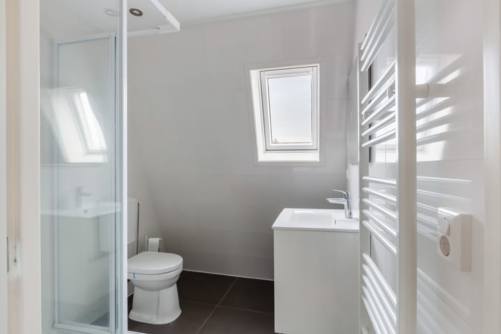 Photo 35 of Bergweg 2-A