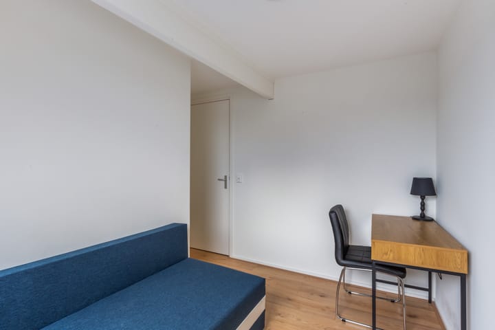 Photo 33 of Bergweg 2-A