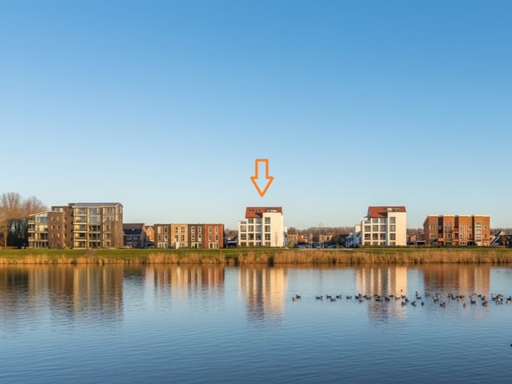 Elementen 84 main image