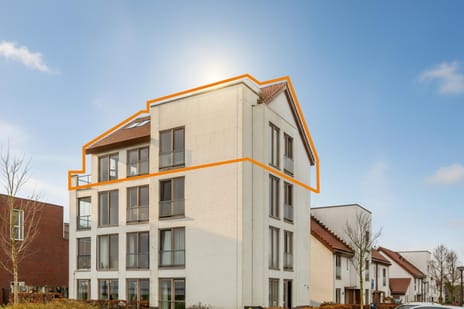 Elementen 84 secondary image